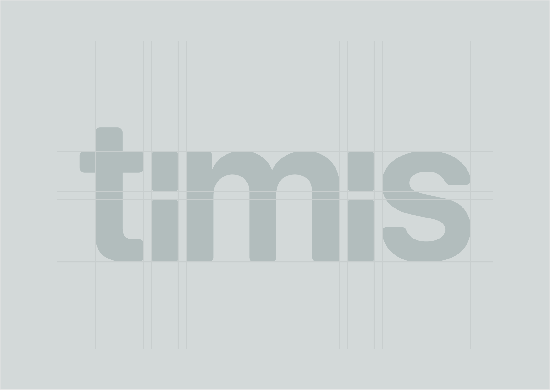 Timis — Branding 2