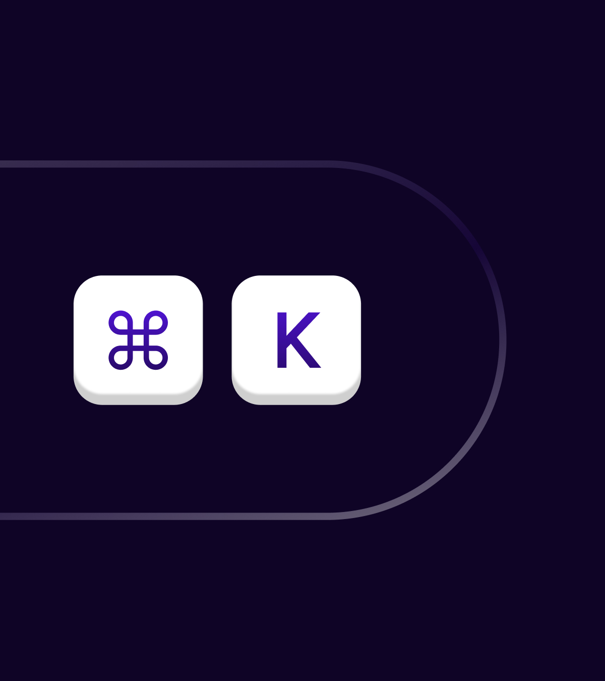 Search Component