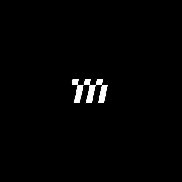 M: Logo Exploration