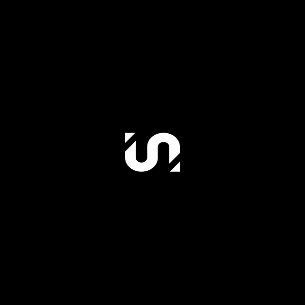 S: Logo Exploration