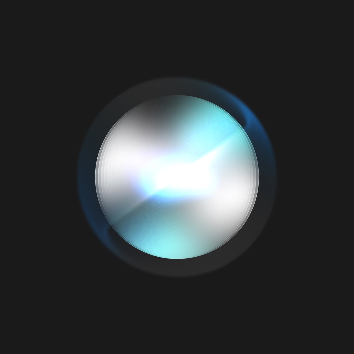 Orb: Visual Explorations