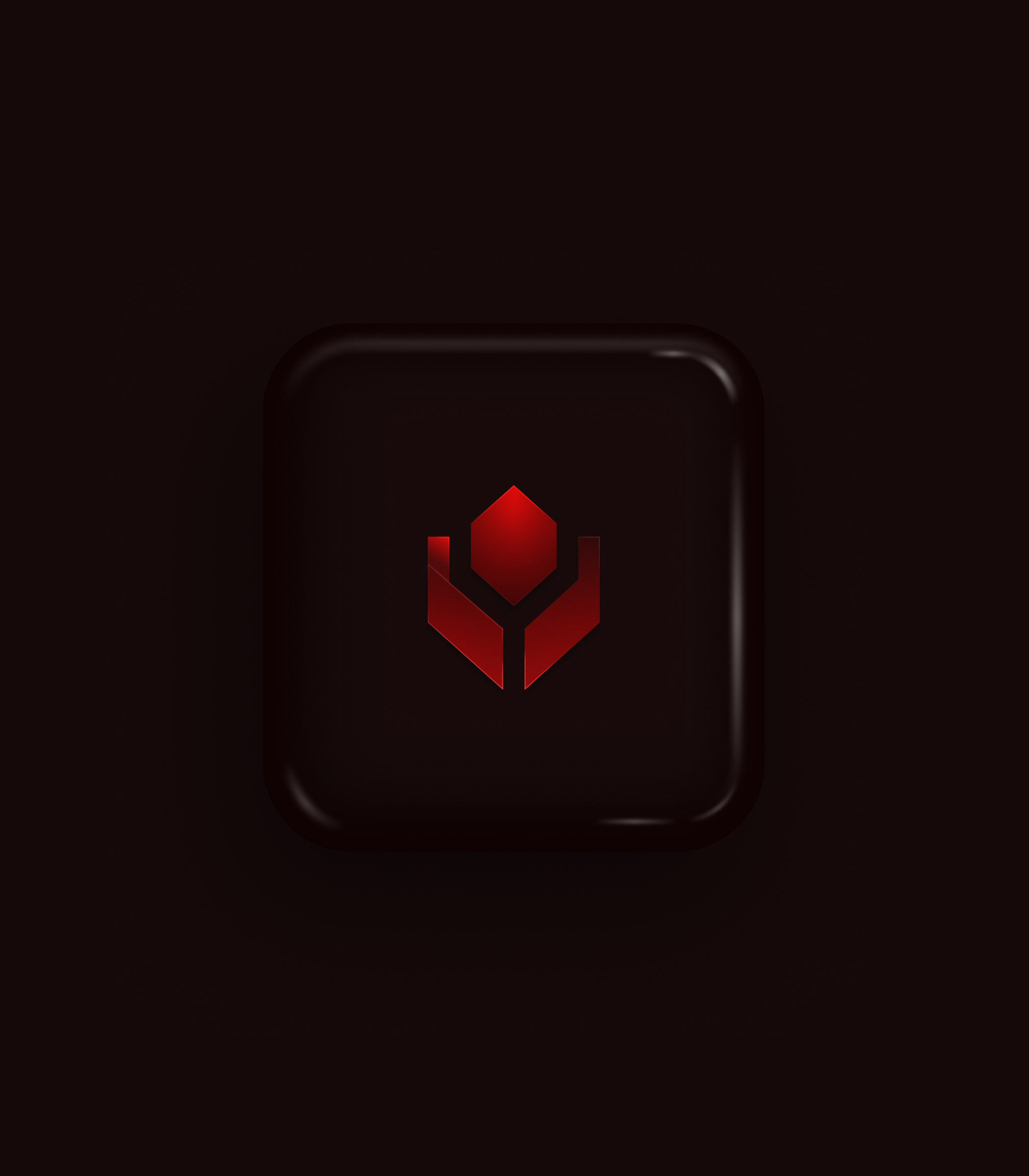 Rosentic app icon