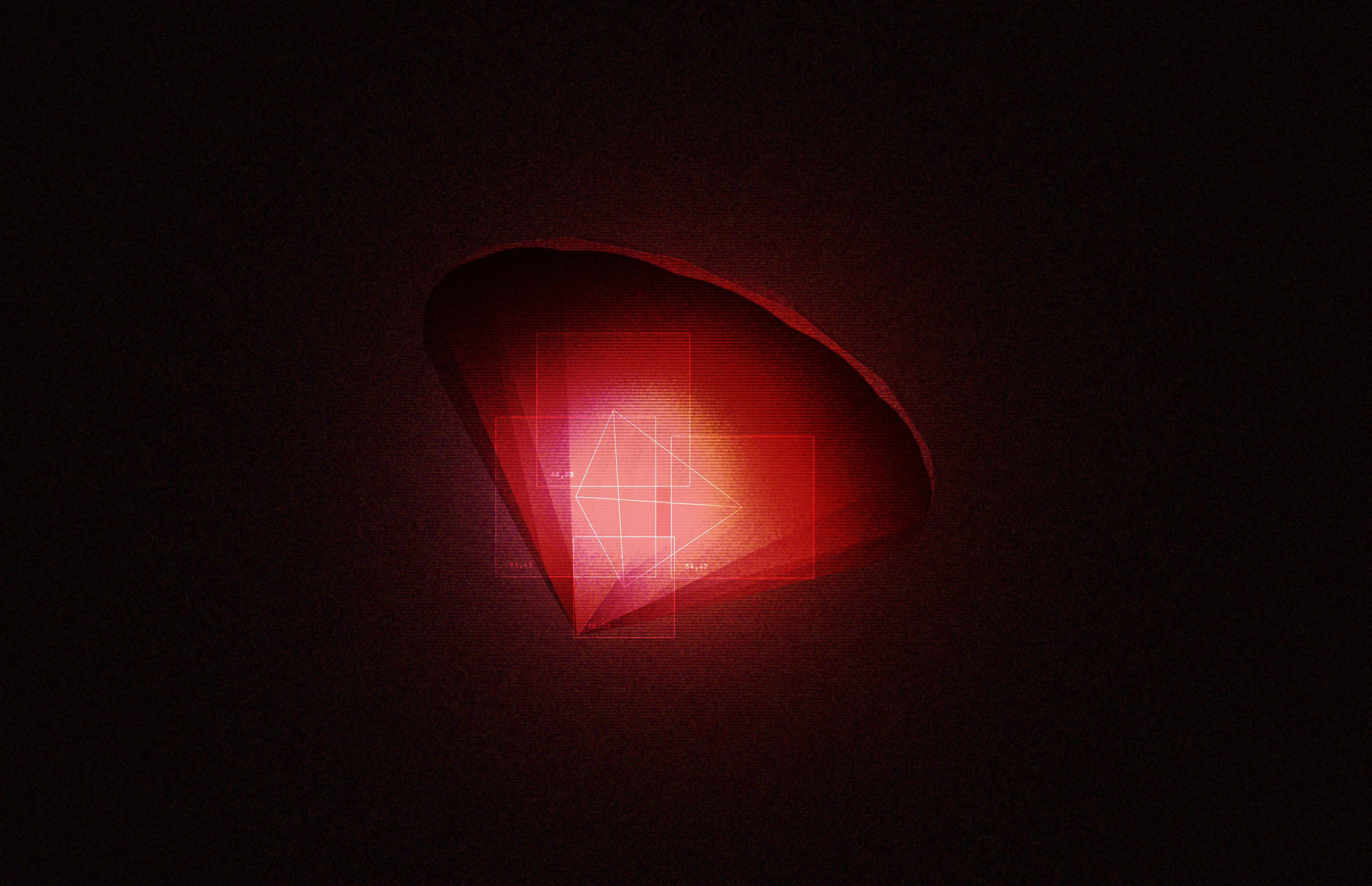 Visual Explorations